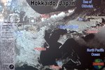 134617_Hokkaido_Japan