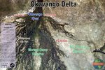 135231_Okavango_Delta_Batswana