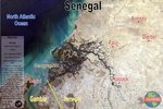 136054_Senegal