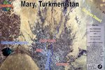 136811_Mary_Turkmenistan