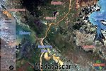 137540_Madagascar
