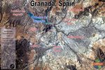 138005_Granada_Spain