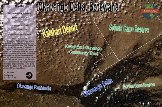 110024_Okavango