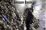 126270_Amazon_Basin