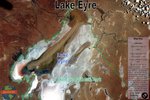 126465_Lake_Eyre