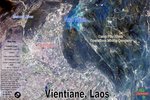 126597_Vietiane, Laos