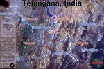 126669_Telangana_India