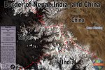 126688_India_Nepal_China