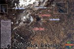 127495_Little_Rock_Arkansas