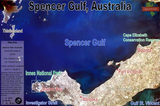127655_Spencer_Gulf_Australia