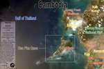 127782_Cambodia