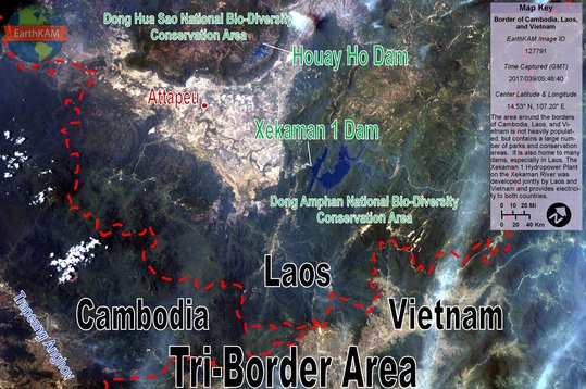 127791_Laos_Cambodia_Vietnam