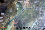 127850_Bangladesh
