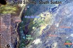 127960_Sudd_Swamp_South_Sudan