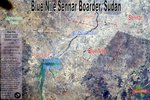 127964_Blue_Nile_Sennar_Boarder_Sudan
