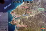 128221_Lisbon_Portugal