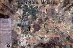 128320_Queretaro_Mexico