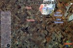 128585_Lake_Tyrrell_Australia
