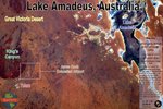 128683_Lake_Amadeus_Australia
