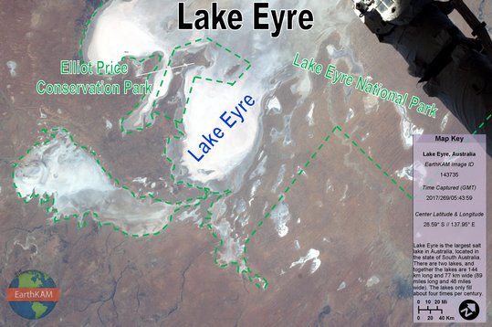 143735_Lake_Eyre_Aus