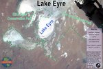 143735_Lake_Eyre_Aus