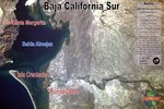 148323_Baja_California_Sur