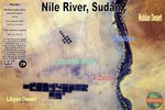 149191_Nile_Sudan