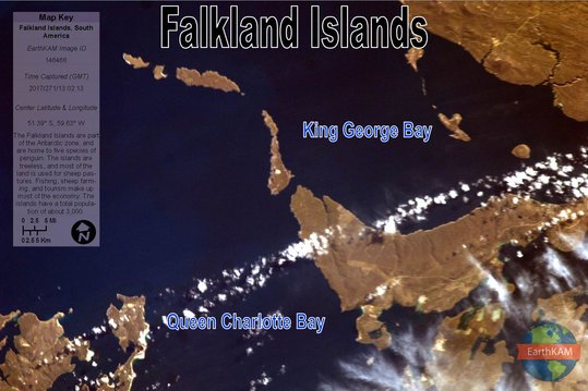 146466_Falkland_Islands