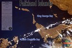 146466_Falkland_Islands