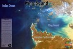 153386_King_Sound_Australia