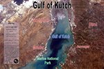 153497_Gulf_of_Kutch