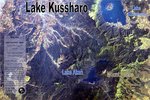 155165_Lake_Kussharo_Japan