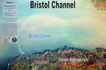 155829_Bristol_Channel_UK