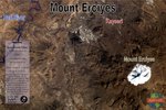 155882_Mount_Erciyes_Turkey