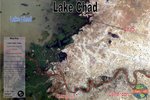 156122_Lake_Chad
