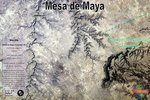 156529_Mesa_de_Maya_Colorado