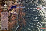 157059_Mount_Nantai