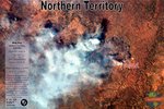 157365_North_Australia_Fire