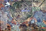 158170_Pilanesburg_National_Park_South_Africa