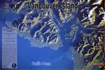 158373_Vancouver_Island
