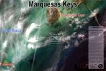 158467_Marquesas_Keys_Florida
