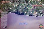 158778_Rio_de_la_Plata