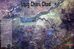 Loug Chari, Chad
