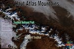 164141_Haut_Atlas_Mountains_Morocco