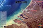 164515_Netherlands
