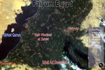 169400_Faiyum_Egypt