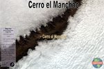 144965_Cerro_el_Manchao_Argentina