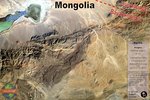 157111_Bayankhongor_Mongolia