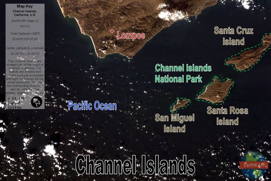 161172_Channel_Islands_California