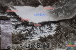 161545_Lake_Baikal